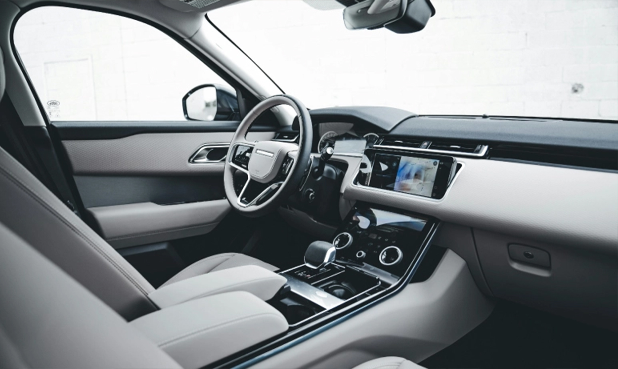 Arıza Lambaları Yandığında Ne Yapılmalı?