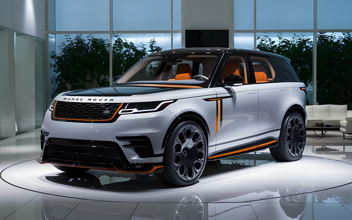 Motor Sistemi Servisi