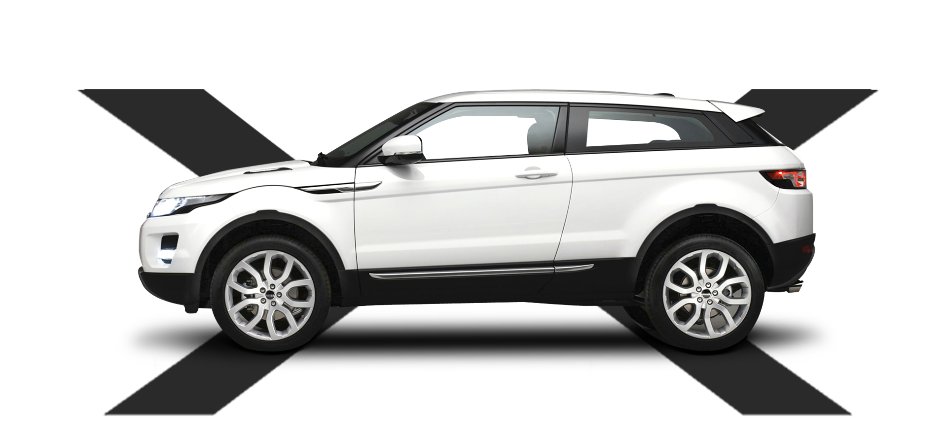 Orijinal Yedek Parça